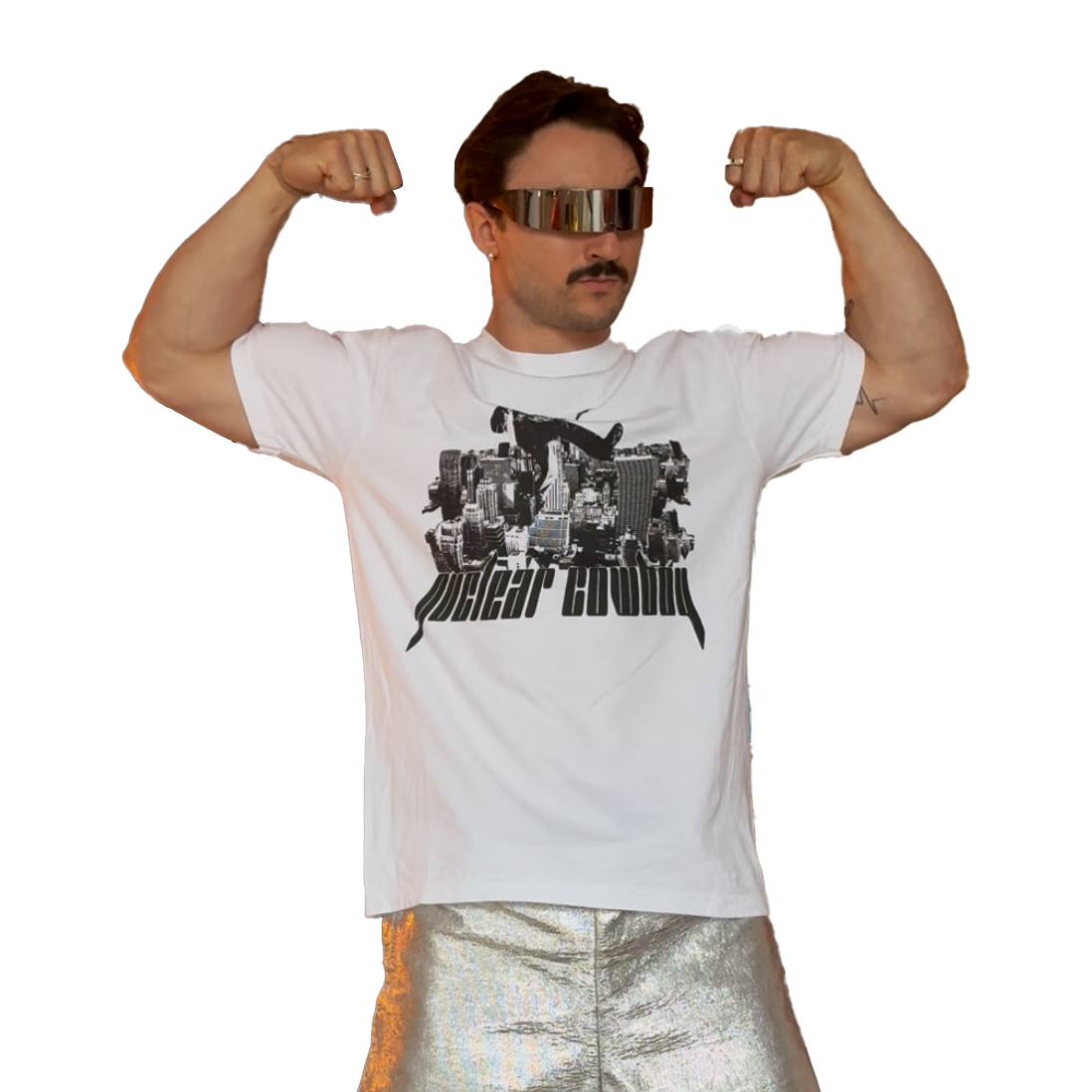 Big Steppa