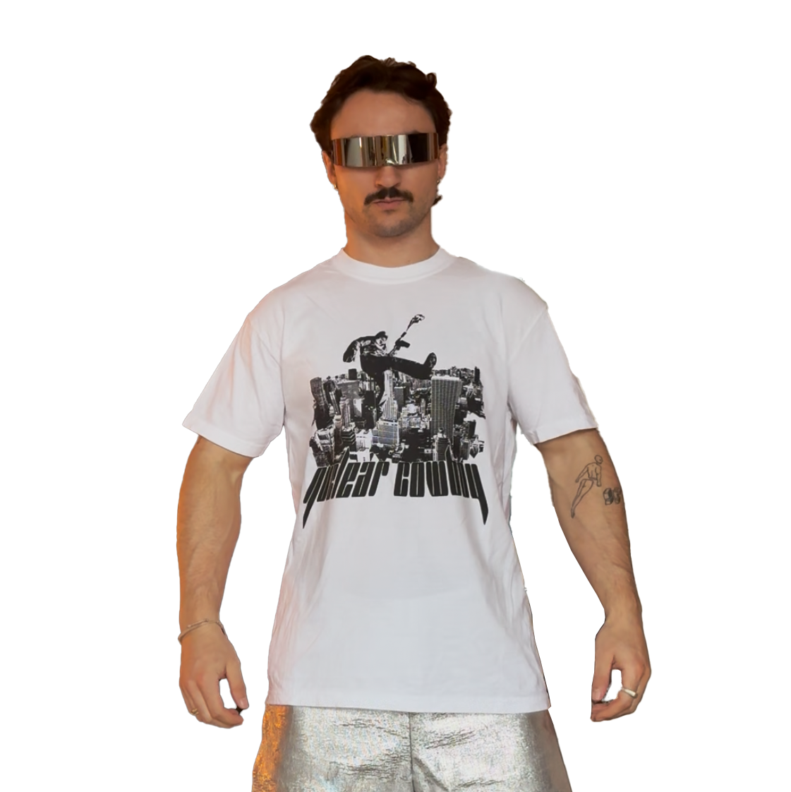 Big Steppa
