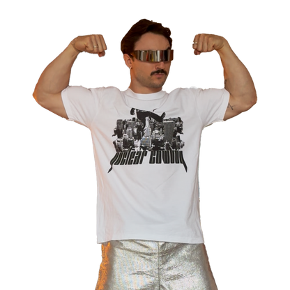 Big Steppa