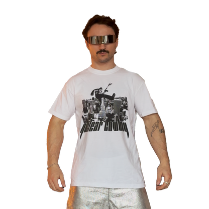 Big Steppa